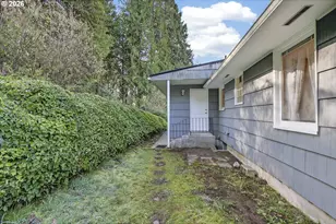 312 SE 2nd St, Winlock, WA 98596 - Photo 25