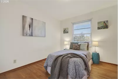 312 SE 2nd St, Winlock, WA 98596 - Photo 17