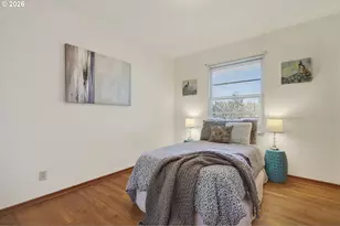 312 SE 2nd St, Winlock, WA 98596 - Photo 17