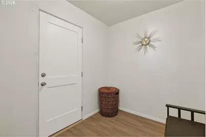 312 SE 2nd St, Winlock, WA 98596 - Photo 13