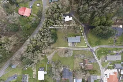 312 SE 2nd St, Winlock, WA 98596 - Photo 39