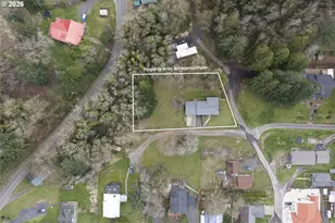 312 SE 2nd St, Winlock, WA 98596 - Photo 39