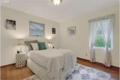 312 SE 2nd St, Winlock, WA 98596 - Photo 23