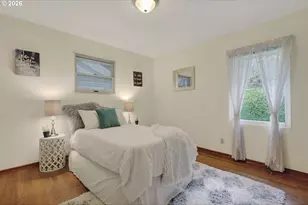 312 SE 2nd St, Winlock, WA 98596 - Photo 23