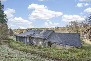 312 SE 2nd St, Winlock, WA 98596 - Photo 27