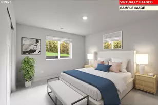 3608 NE 170th St, Vancouver, WA 98686 - Photo 17