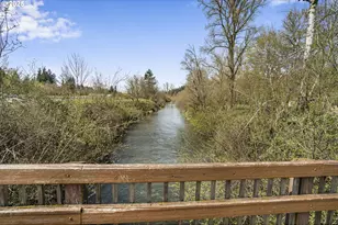 3608 NE 170th St, Vancouver, WA 98686 - Photo 25