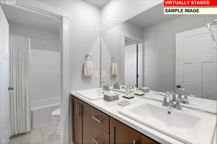 3608 NE 170th St, Vancouver, WA 98686 - Photo 19