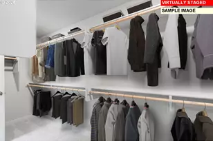 3608 NE 170th St, Vancouver, WA 98686 - Photo 15