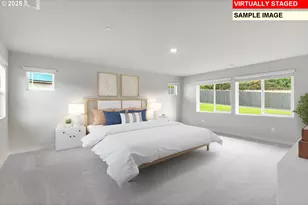 3608 NE 170th St, Vancouver, WA 98686 - Photo 11