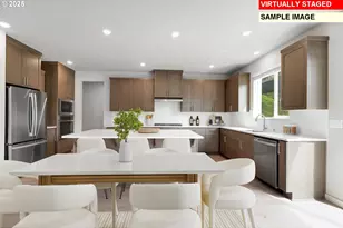 3608 NE 170th St, Vancouver, WA 98686 - Photo 5