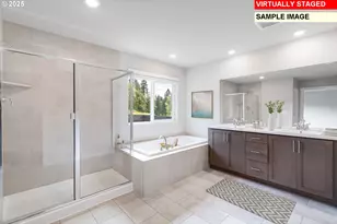 3608 NE 170th St, Vancouver, WA 98686 - Photo 13