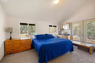 80181 Lost Creek Rd, Dexter, OR 97431 - Photo 13