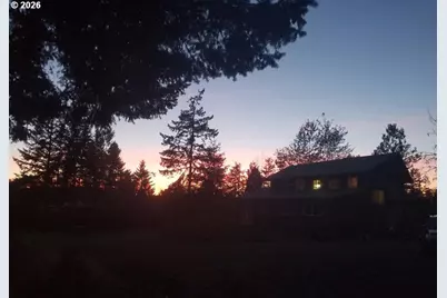 80181 Lost Creek Rd, Dexter, OR 97431 - Photo 29