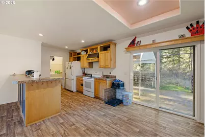 80181 Lost Creek Rd, Dexter, OR 97431 - Photo 37