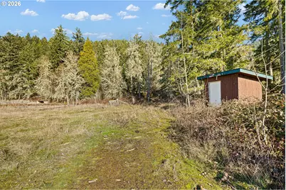 80181 Lost Creek Rd, Dexter, OR 97431 - Photo 25