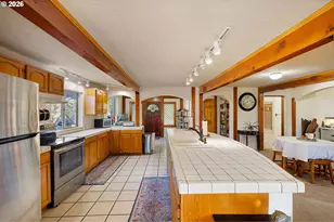 80181 Lost Creek Rd, Dexter, OR 97431 - Photo 5