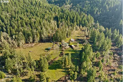 80181 Lost Creek Rd, Dexter, OR 97431 - Photo 19