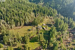 80181 Lost Creek Rd, Dexter, OR 97431 - Photo 19