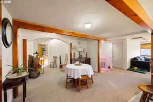 80181 Lost Creek Rd, Dexter, OR 97431 - Photo 7