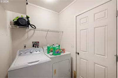 80181 Lost Creek Rd, Dexter, OR 97431 - Photo 41