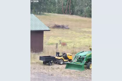 80181 Lost Creek Rd, Dexter, OR 97431 - Photo 27