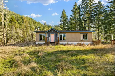 80181 Lost Creek Rd, Dexter, OR 97431 - Photo 33