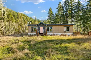 80181 Lost Creek Rd, Dexter, OR 97431 - Photo 33