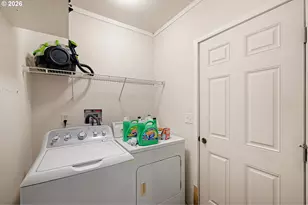 80181 Lost Creek Rd, Dexter, OR 97431 - Photo 43