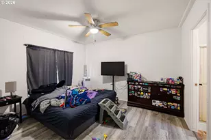 80181 Lost Creek Rd, Dexter, OR 97431 - Photo 39