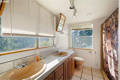 80181 Lost Creek Rd, Dexter, OR 97431 - Photo 13