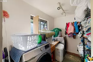 80181 Lost Creek Rd, Dexter, OR 97431 - Photo 9