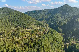 80181 Lost Creek Rd, Dexter, OR 97431 - Photo 19