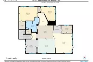 80181 Lost Creek Rd, Dexter, OR 97431 - Photo 15