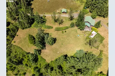 80181 Lost Creek Rd, Dexter, OR 97431 - Photo 47