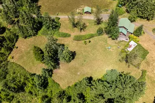80181 Lost Creek Rd, Dexter, OR 97431 - Photo 47