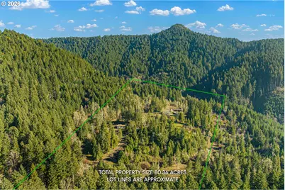 80181 Lost Creek Rd, Dexter, OR 97431 - Photo 23