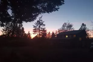 80181 Lost Creek Rd, Dexter, OR 97431 - Photo 31