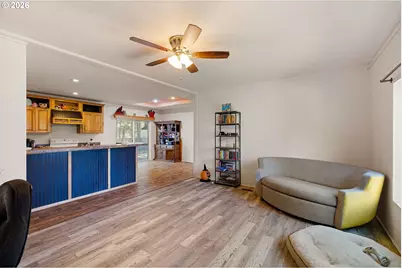 80181 Lost Creek Rd, Dexter, OR 97431 - Photo 35