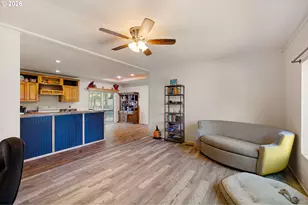 80181 Lost Creek Rd, Dexter, OR 97431 - Photo 35