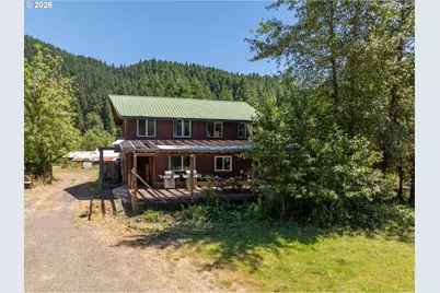 80181 Lost Creek Rd, Dexter, OR 97431 - Photo 45