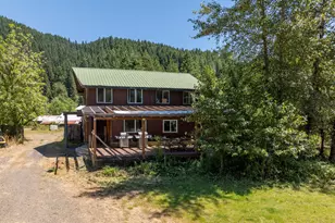 80181 Lost Creek Rd, Dexter, OR 97431 - Photo 45