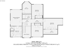 17622 Brookhurst Dr, Lake Oswego, OR 97034 - Photo 29
