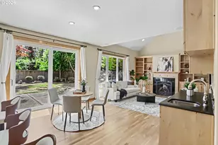 17622 Brookhurst Dr, Lake Oswego, OR 97034 - Photo 13