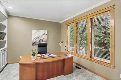 17622 Brookhurst Dr, Lake Oswego, OR 97034 - Photo 5