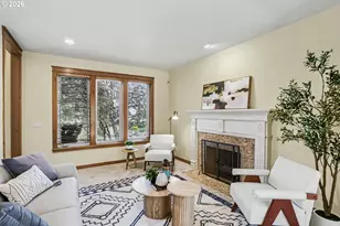 17622 Brookhurst Dr, Lake Oswego, OR 97034 - Photo 7