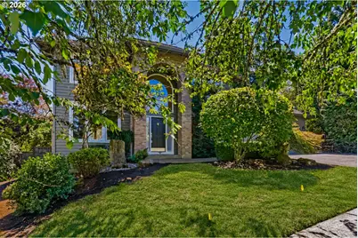 17622 Brookhurst Dr, Lake Oswego, OR 97034 - Photo 3