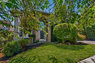 17622 Brookhurst Dr, Lake Oswego, OR 97034 - Photo 3