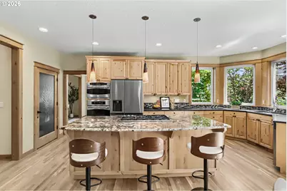 17622 Brookhurst Dr, Lake Oswego, OR 97034 - Photo 11