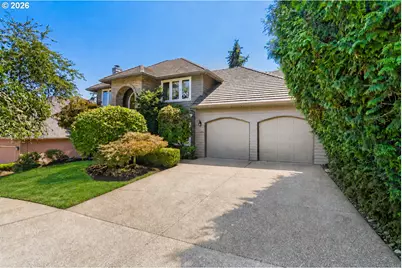 17622 Brookhurst Dr, Lake Oswego, OR 97034 - Photo 1